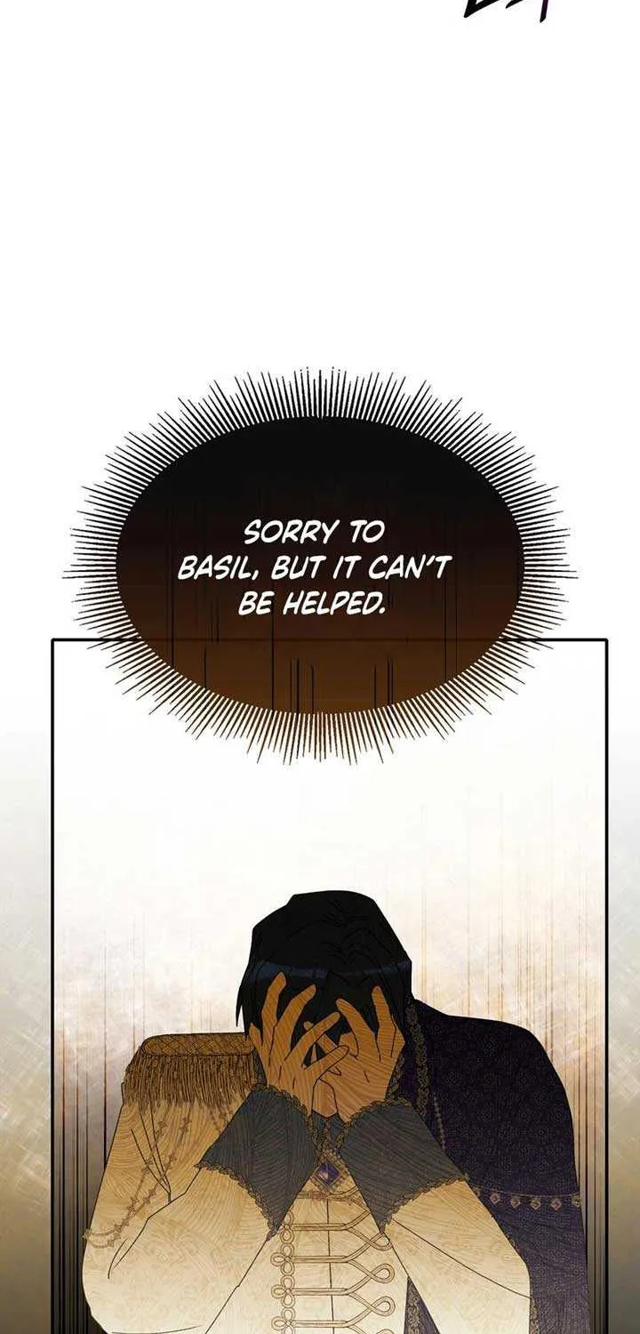 I Don’t Want to Be Loved Chapter 31 page 61 - 