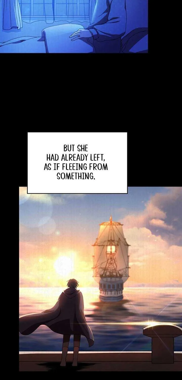 I Don’t Want to Be Loved Chapter 31 page 63 - 