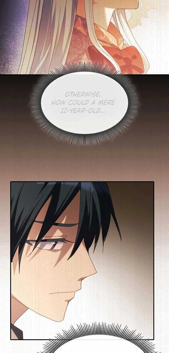 I Don’t Want to Be Loved Chapter 31 page 66 - 
