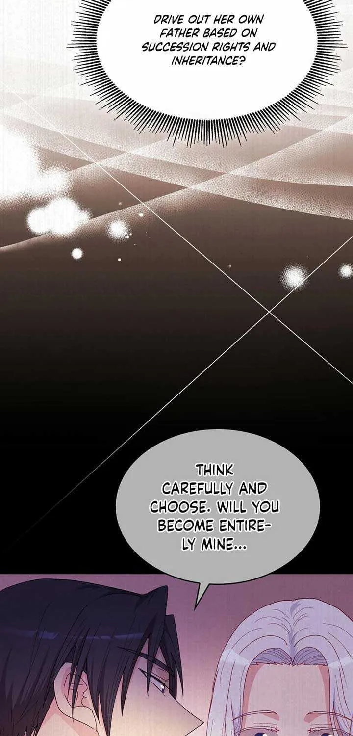 I Don’t Want to Be Loved Chapter 31 page 67 - 