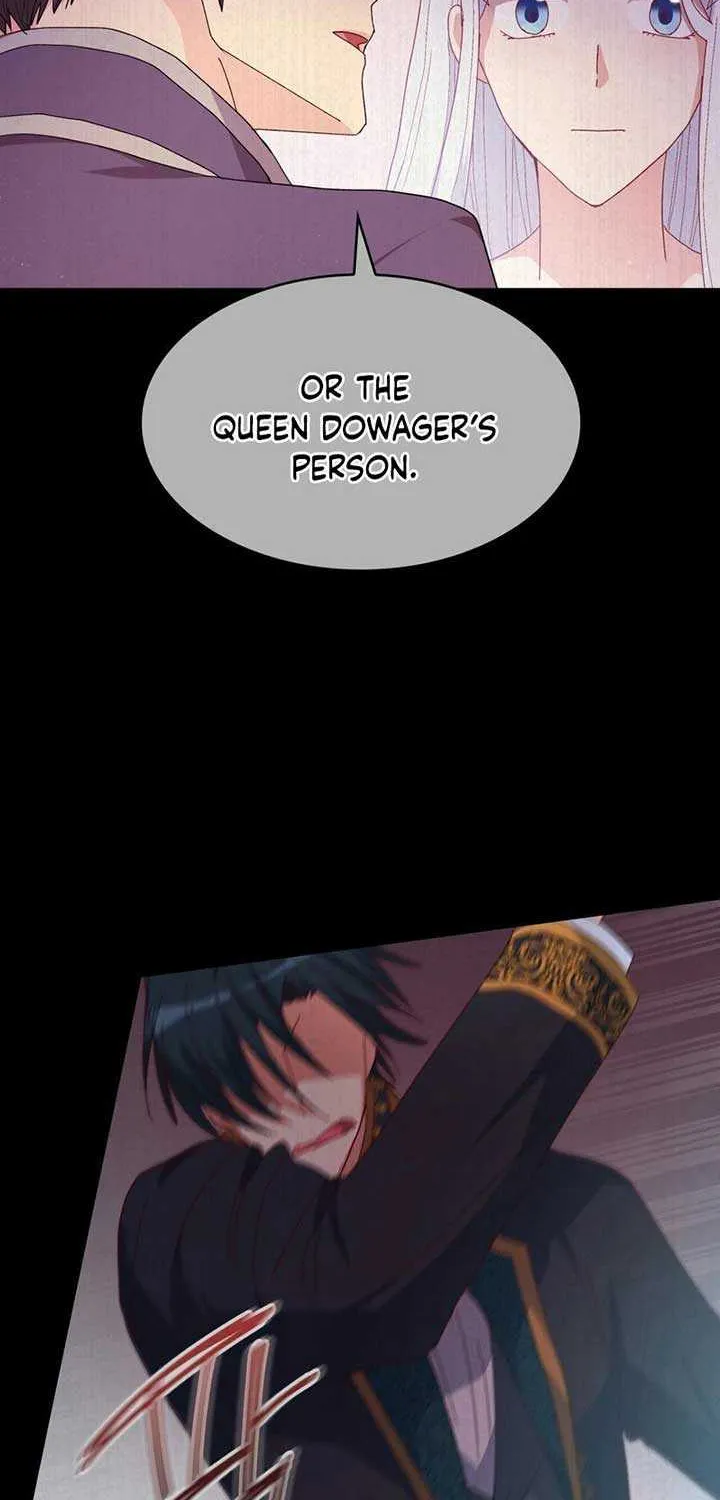 I Don’t Want to Be Loved Chapter 31 page 68 - 