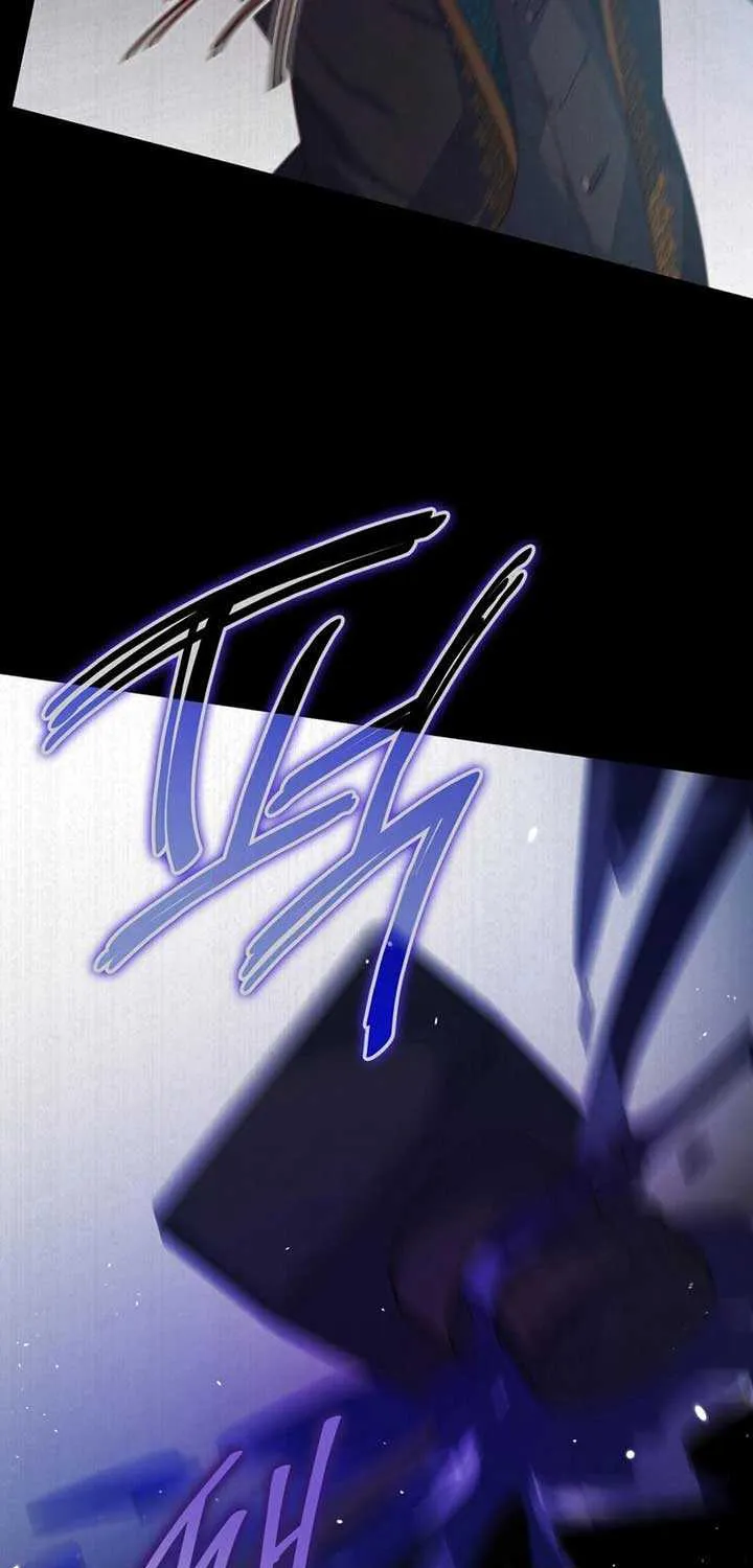 I Don’t Want to Be Loved Chapter 31 page 69 - 