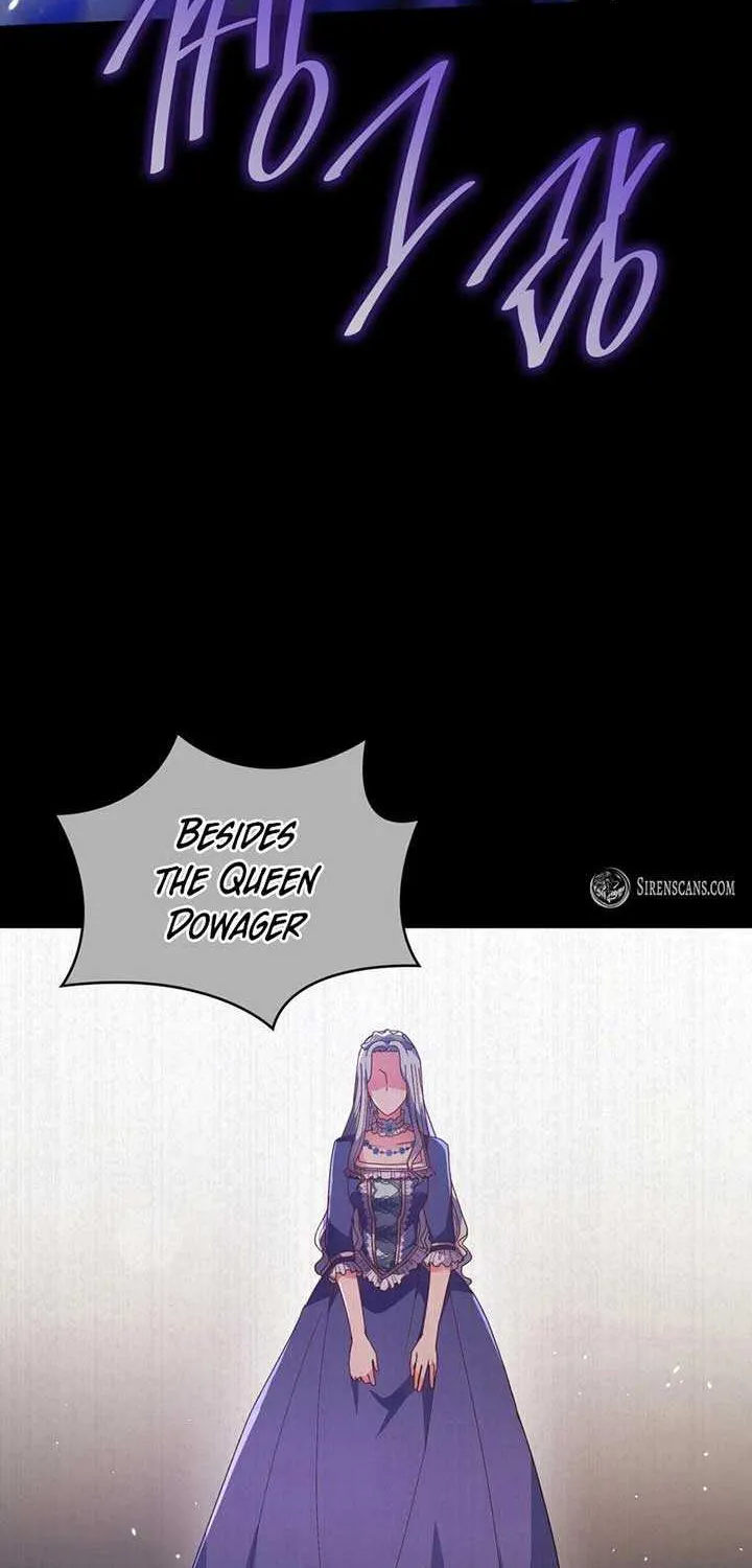 I Don’t Want to Be Loved Chapter 31 page 70 - 