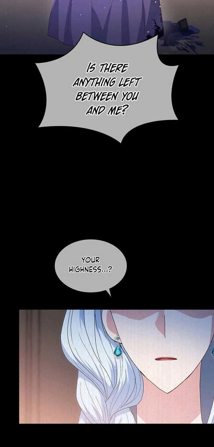 I Don’t Want to Be Loved Chapter 31 page 71 - 