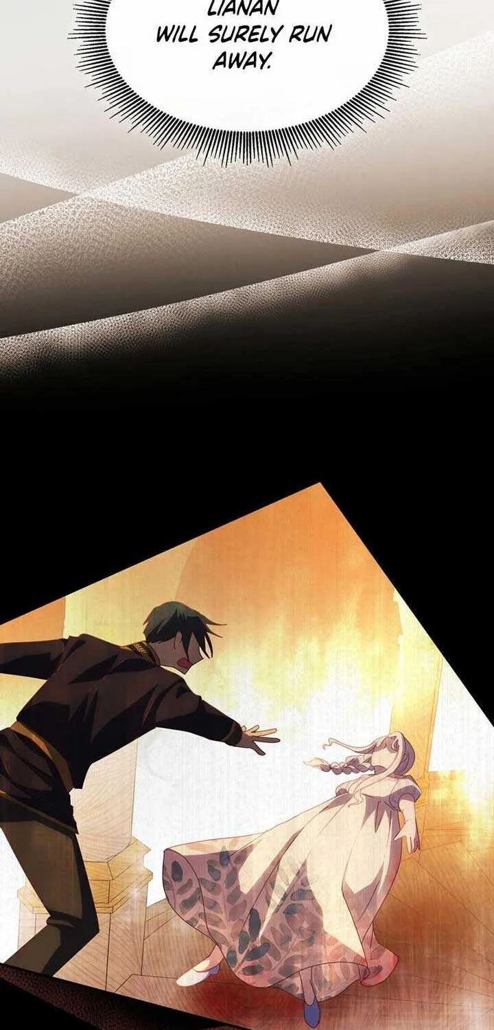 I Don’t Want to Be Loved Chapter 31 page 75 - 