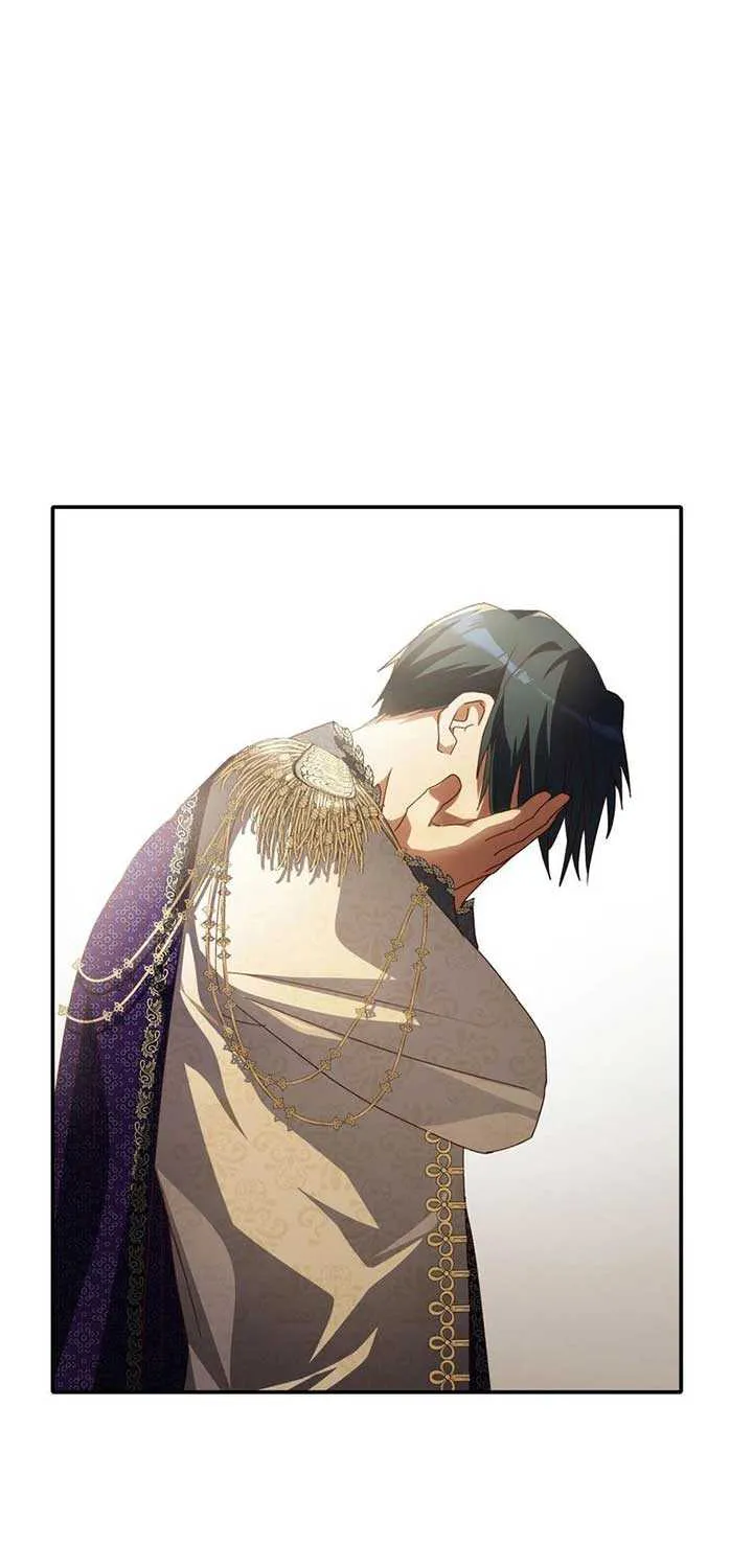 I Don’t Want to Be Loved Chapter 31 page 80 - 