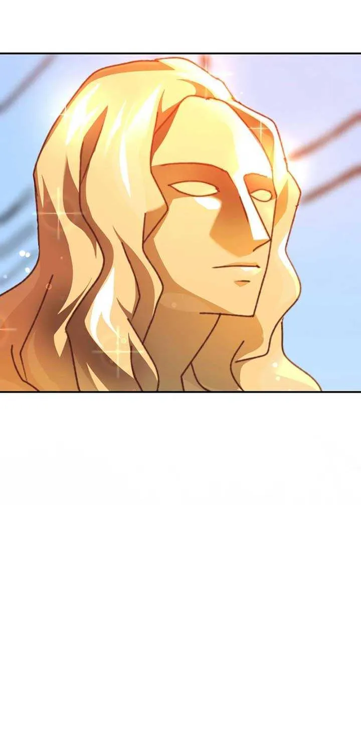 I Don’t Want to Be Loved Chapter 31 page 9 - 