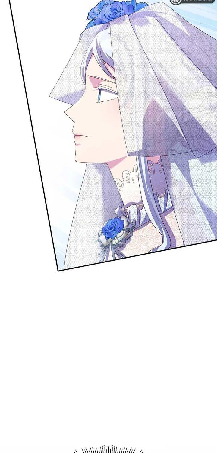 I Don’t Want to Be Loved Chapter 31 page 85 - 