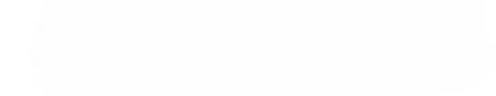 I Don’t Want to Be Loved Chapter 31 page 89 - 