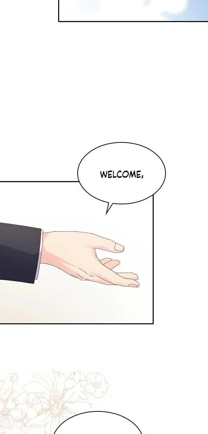 I Don’t Want to Be Loved Chapter 32 page 23 - 