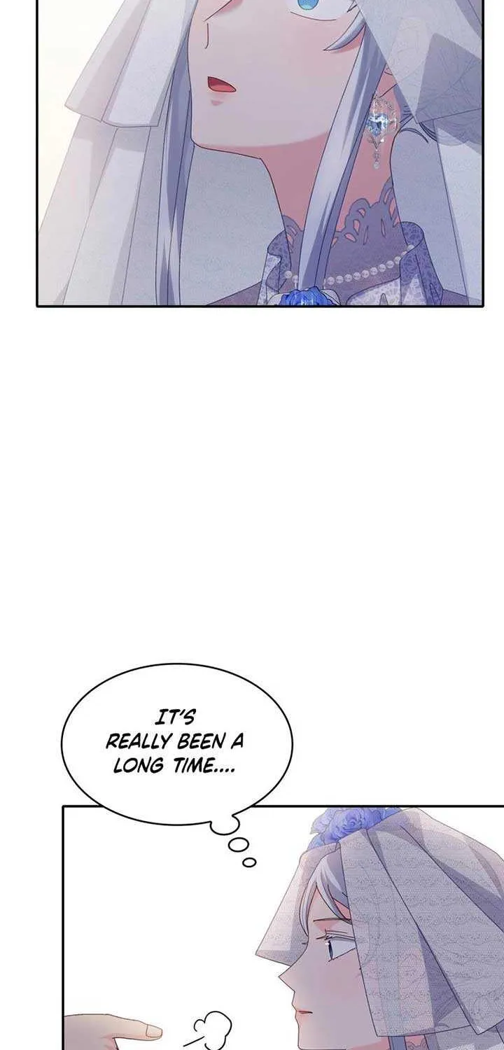 I Don’t Want to Be Loved Chapter 32 page 26 - 