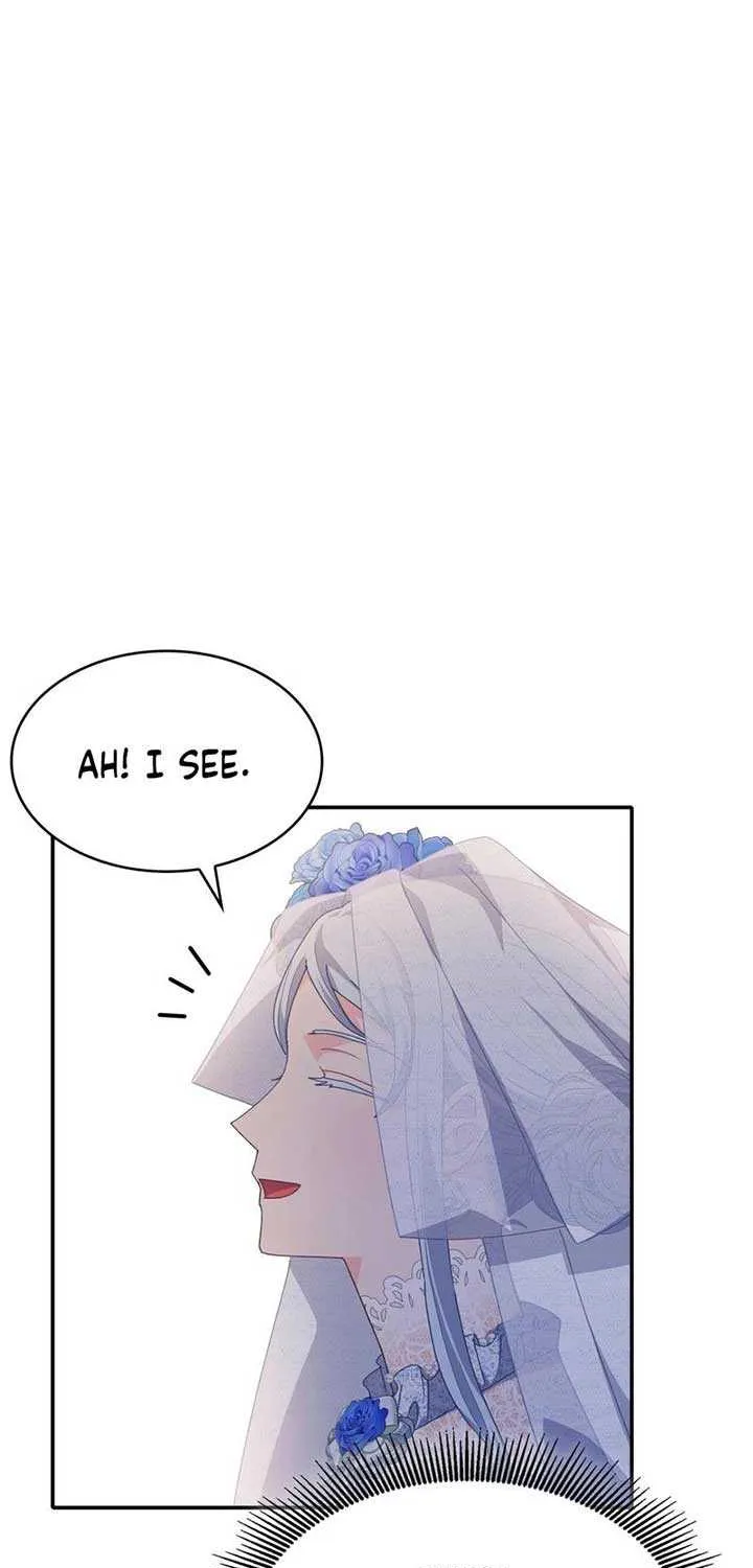 I Don’t Want to Be Loved Chapter 32 page 34 - 