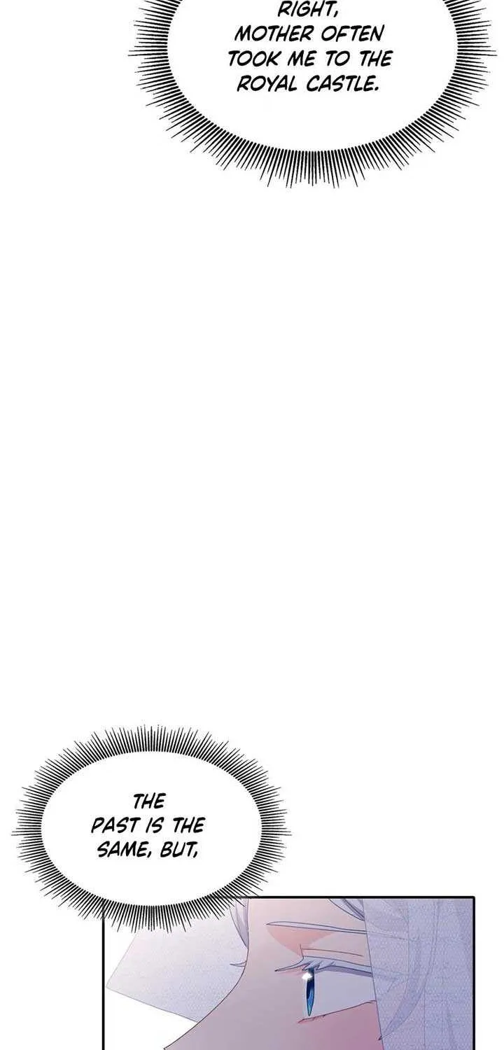 I Don’t Want to Be Loved Chapter 32 page 35 - 