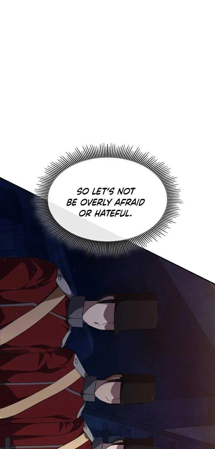 I Don’t Want to Be Loved Chapter 32 page 40 - 