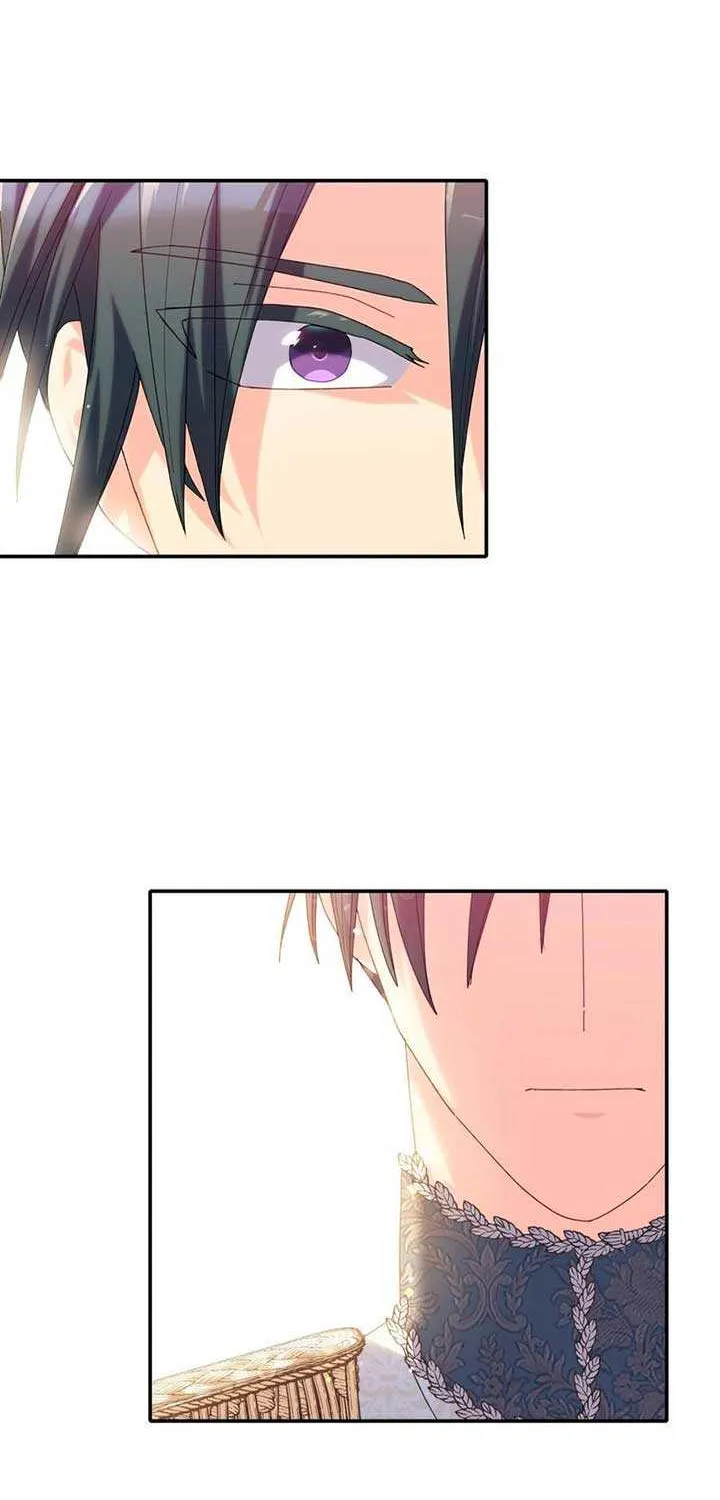 I Don’t Want to Be Loved Chapter 32 page 51 - 