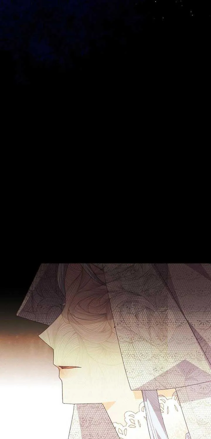 I Don’t Want to Be Loved Chapter 32 page 64 - 