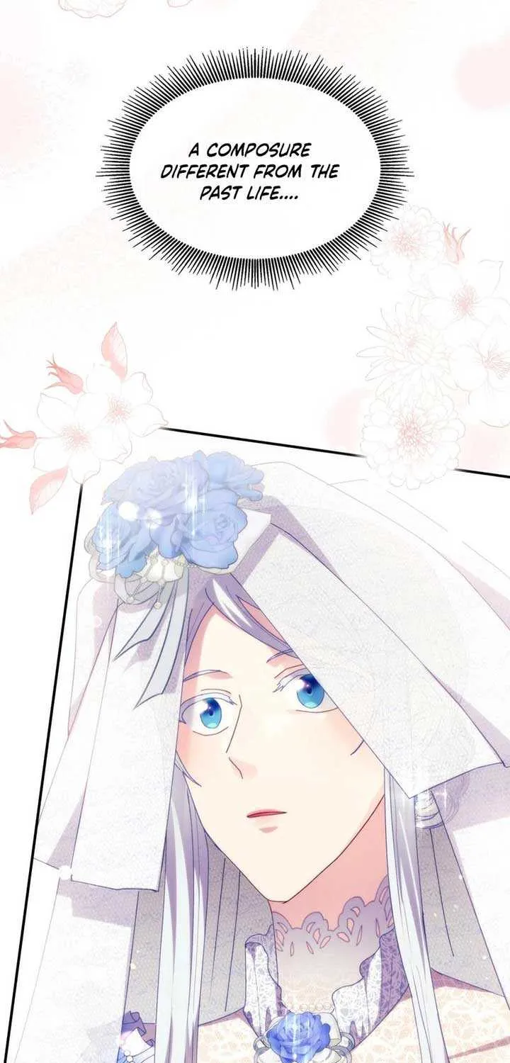 I Don’t Want to Be Loved Chapter 32 page 73 - 