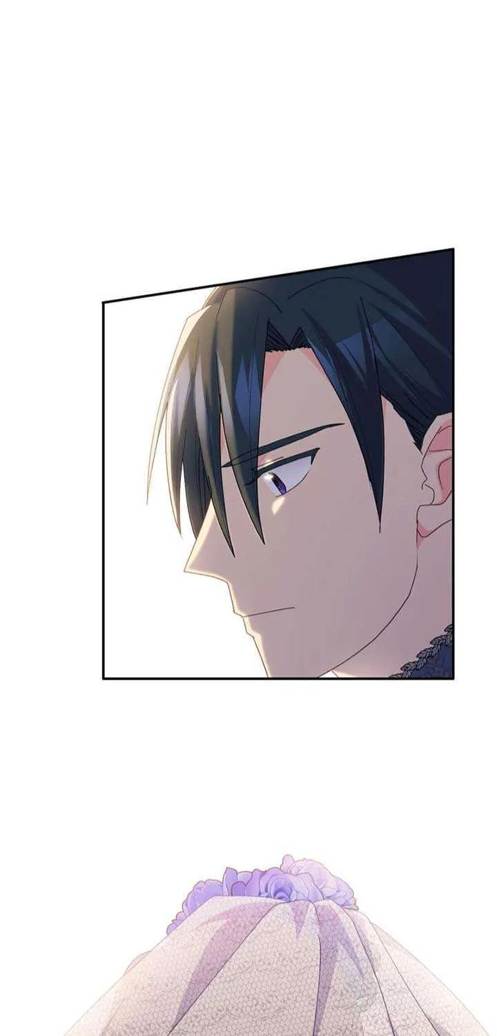 I Don’t Want to Be Loved Chapter 32 page 78 - 