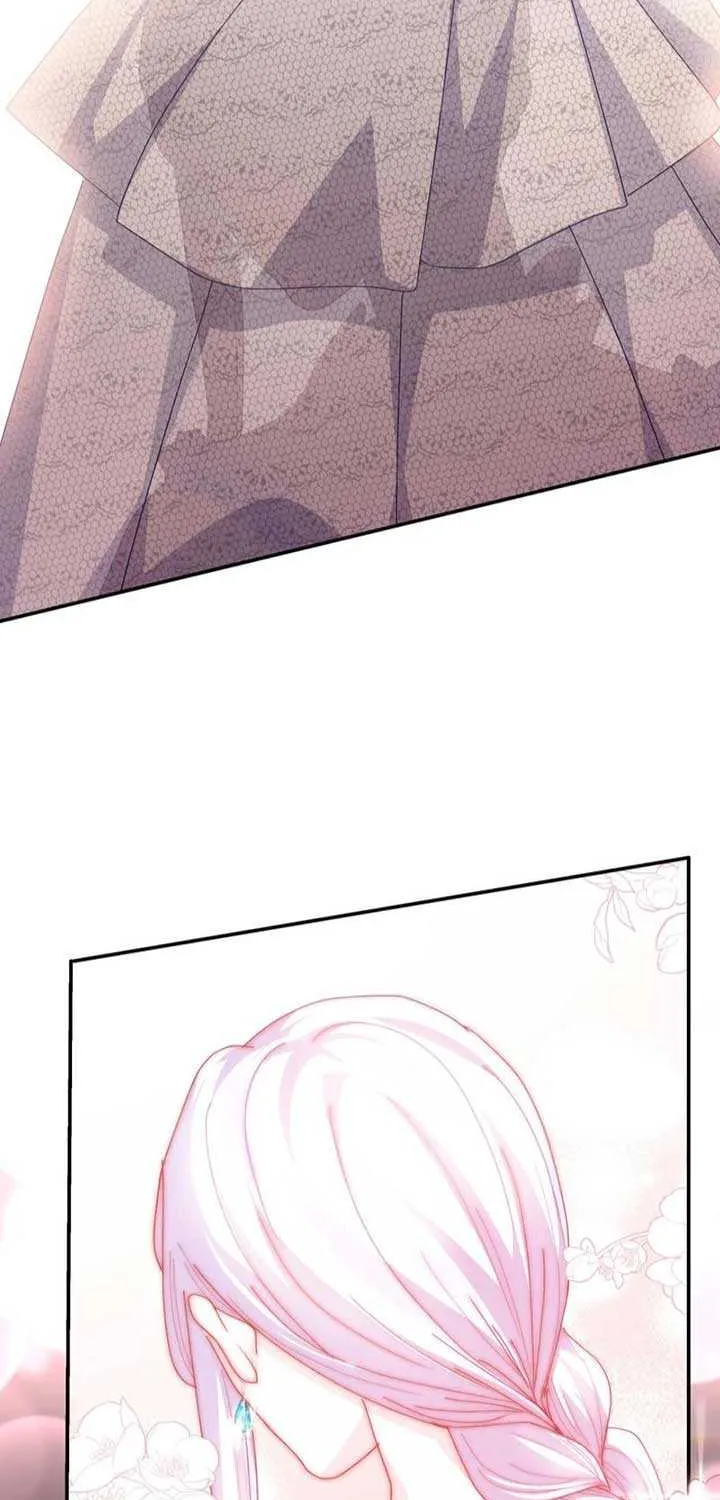 I Don’t Want to Be Loved Chapter 32 page 79 - 