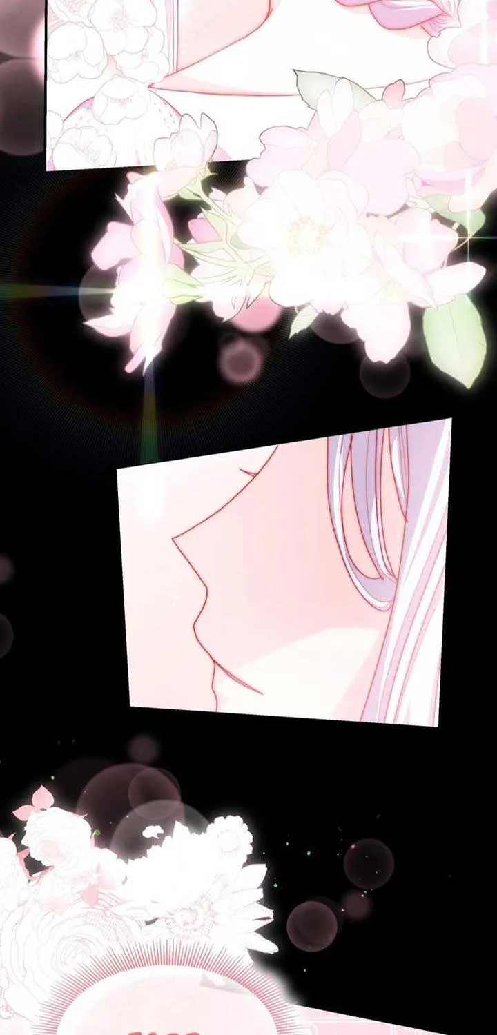 I Don’t Want to Be Loved Chapter 32 page 80 - 
