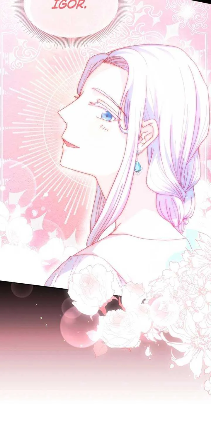 I Don’t Want to Be Loved Chapter 32 page 81 - 