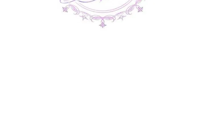 I Don’t Want to Be Loved Chapter 32 page 85 - 