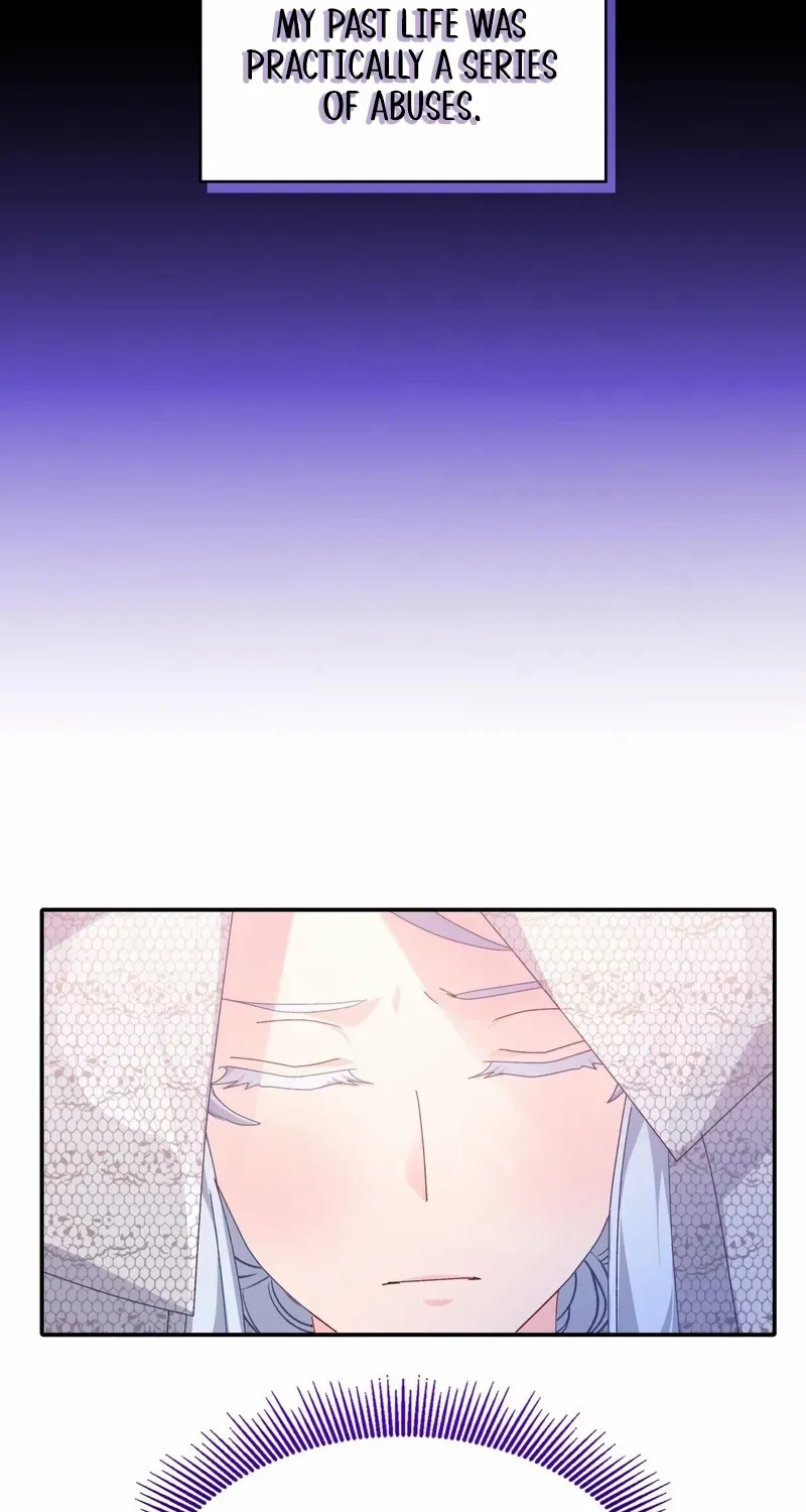 I Don’t Want to Be Loved Chapter 33 page 20 - 