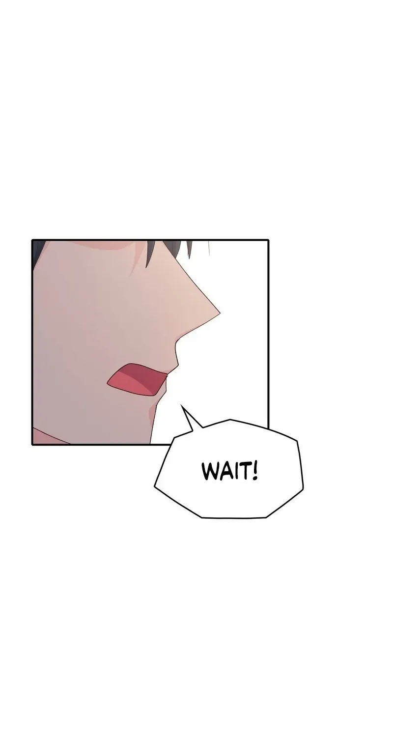 I Don’t Want to Be Loved Chapter 33 page 23 - 