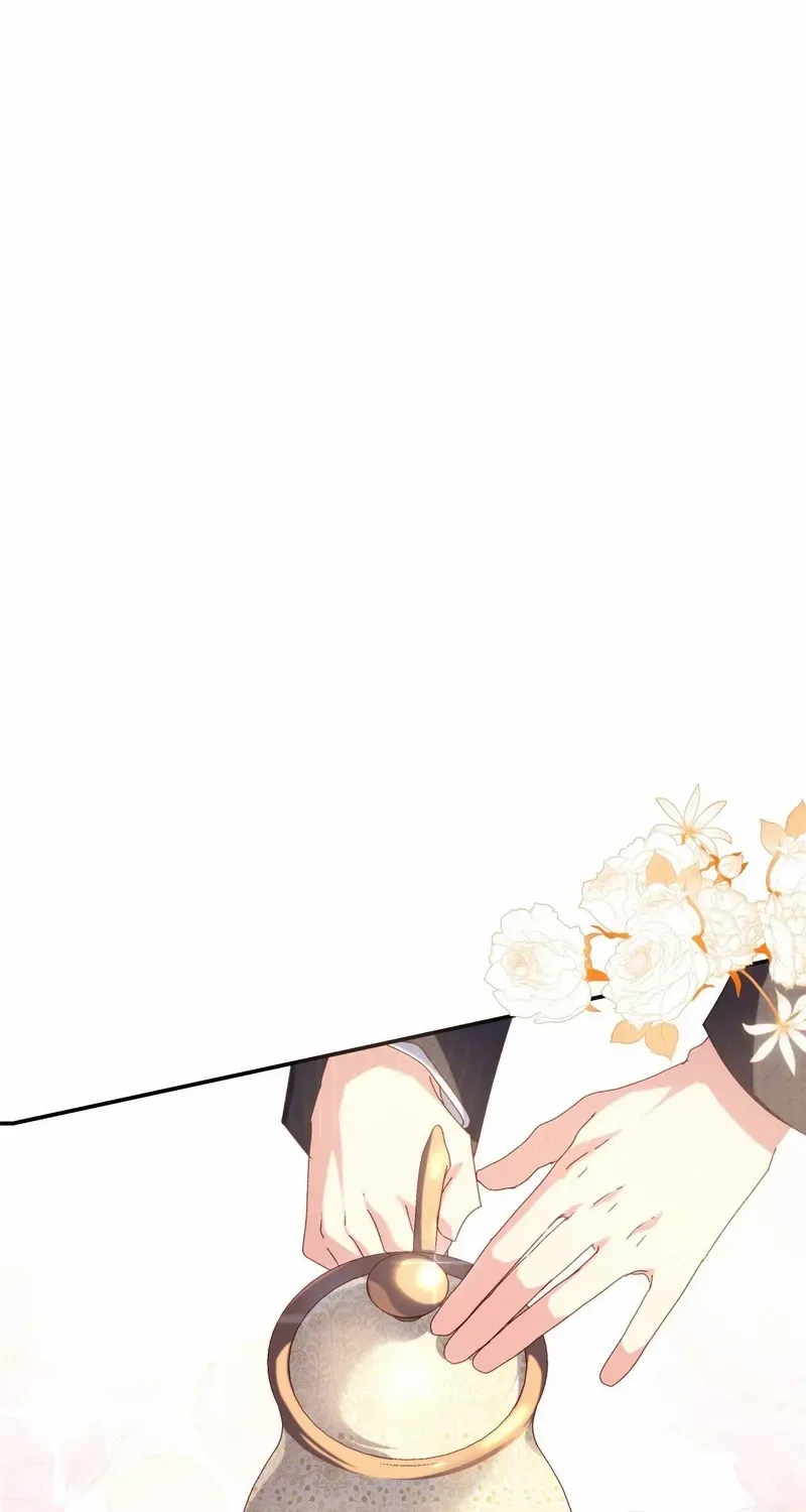 I Don’t Want to Be Loved Chapter 33 page 4 - 