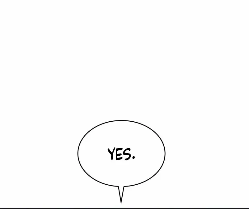 I Don’t Want to Be Loved Chapter 33 page 31 - 