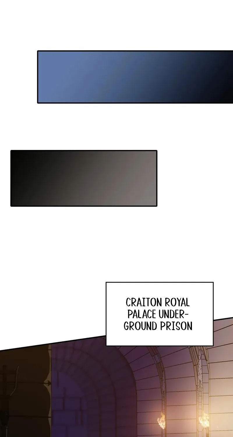 I Don’t Want to Be Loved Chapter 33 page 33 - 