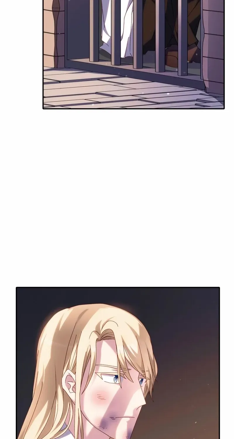 I Don’t Want to Be Loved Chapter 33 page 35 - 