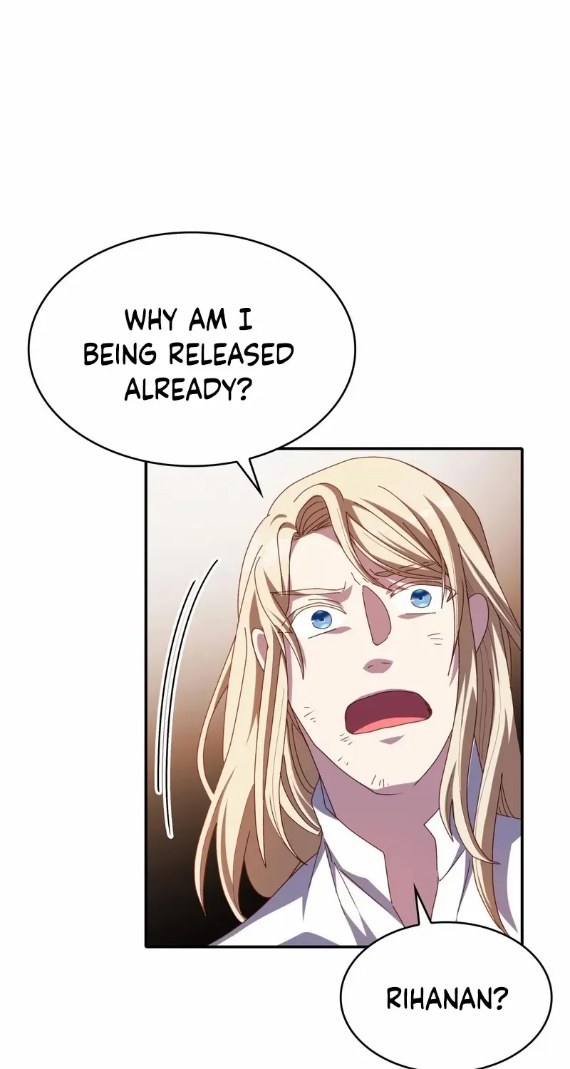 I Don’t Want to Be Loved Chapter 33 page 39 - 