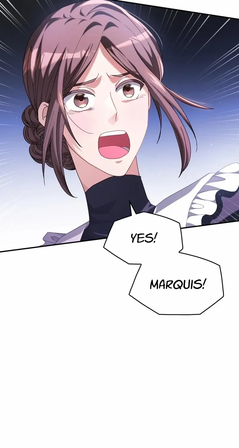 I Don’t Want to Be Loved Chapter 33 page 61 - 