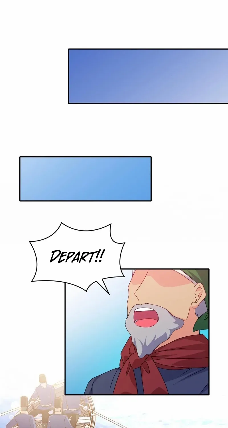 I Don’t Want to Be Loved Chapter 33 page 62 - 
