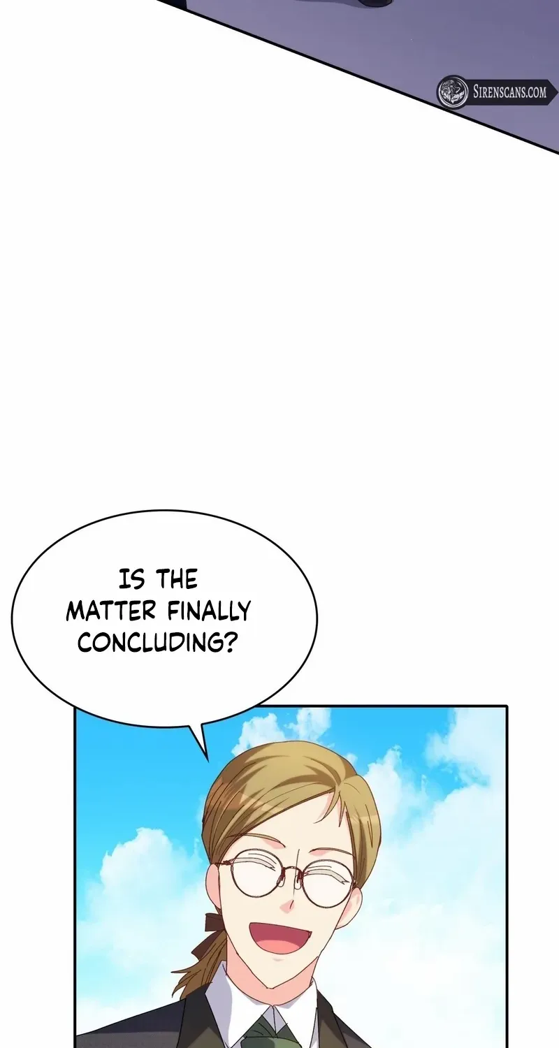 I Don’t Want to Be Loved Chapter 33 page 65 - 