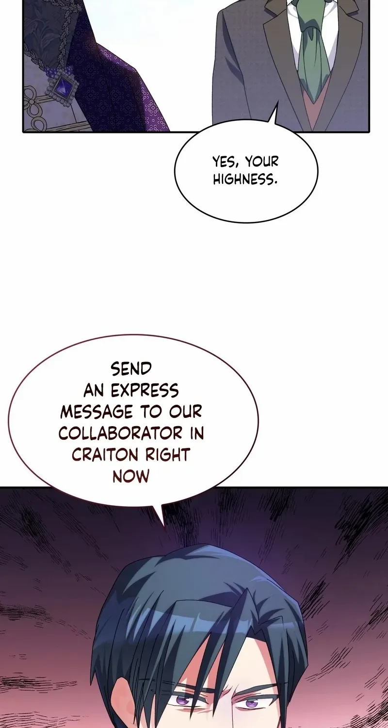 I Don’t Want to Be Loved Chapter 33 page 67 - 