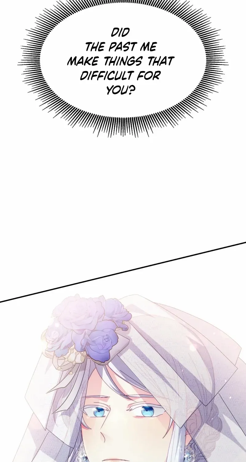 I Don’t Want to Be Loved Chapter 33 page 74 - 