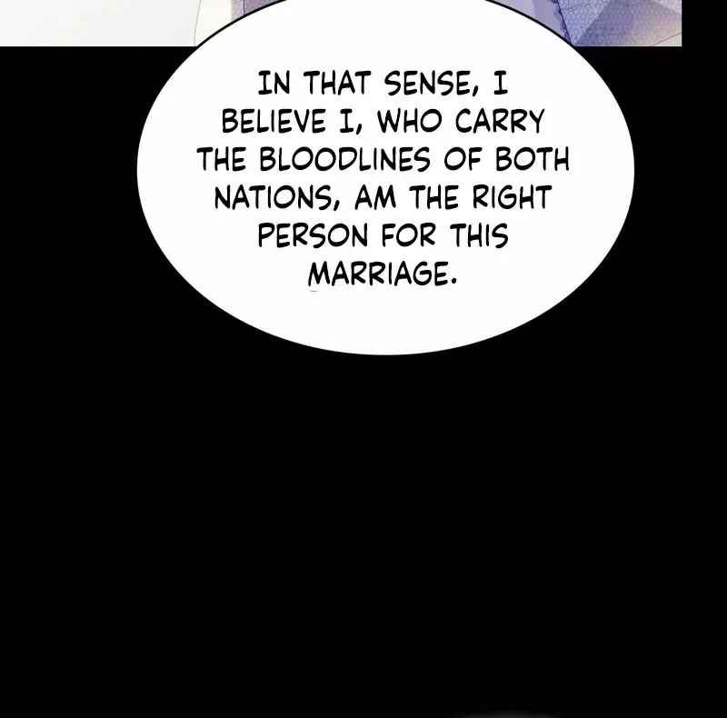 I Don’t Want to Be Loved Chapter 34 page 11 - 