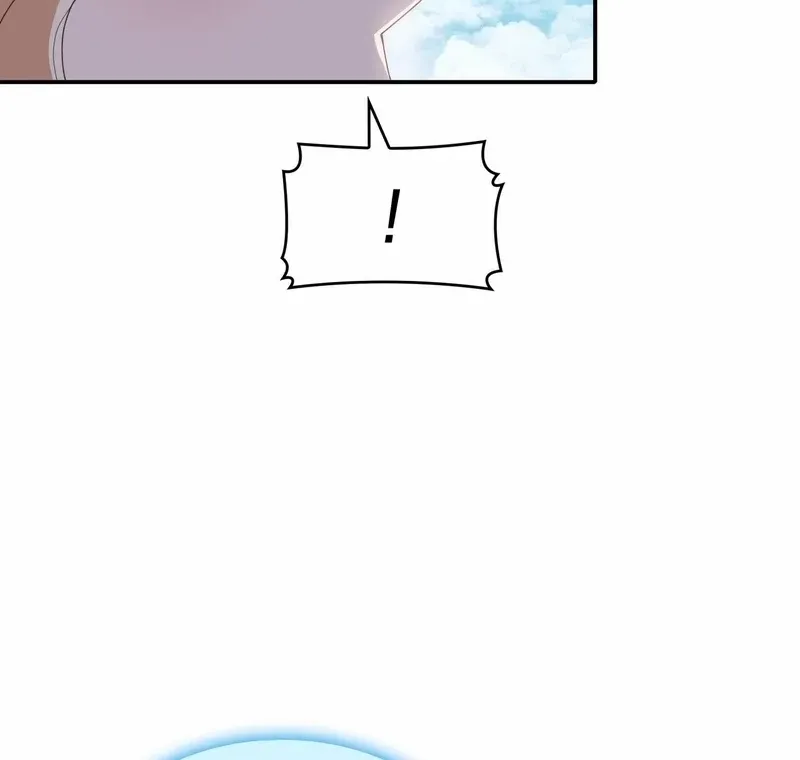 I Don’t Want to Be Loved Chapter 34 page 101 - 