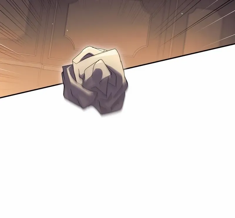 I Don’t Want to Be Loved Chapter 34 page 51 - 