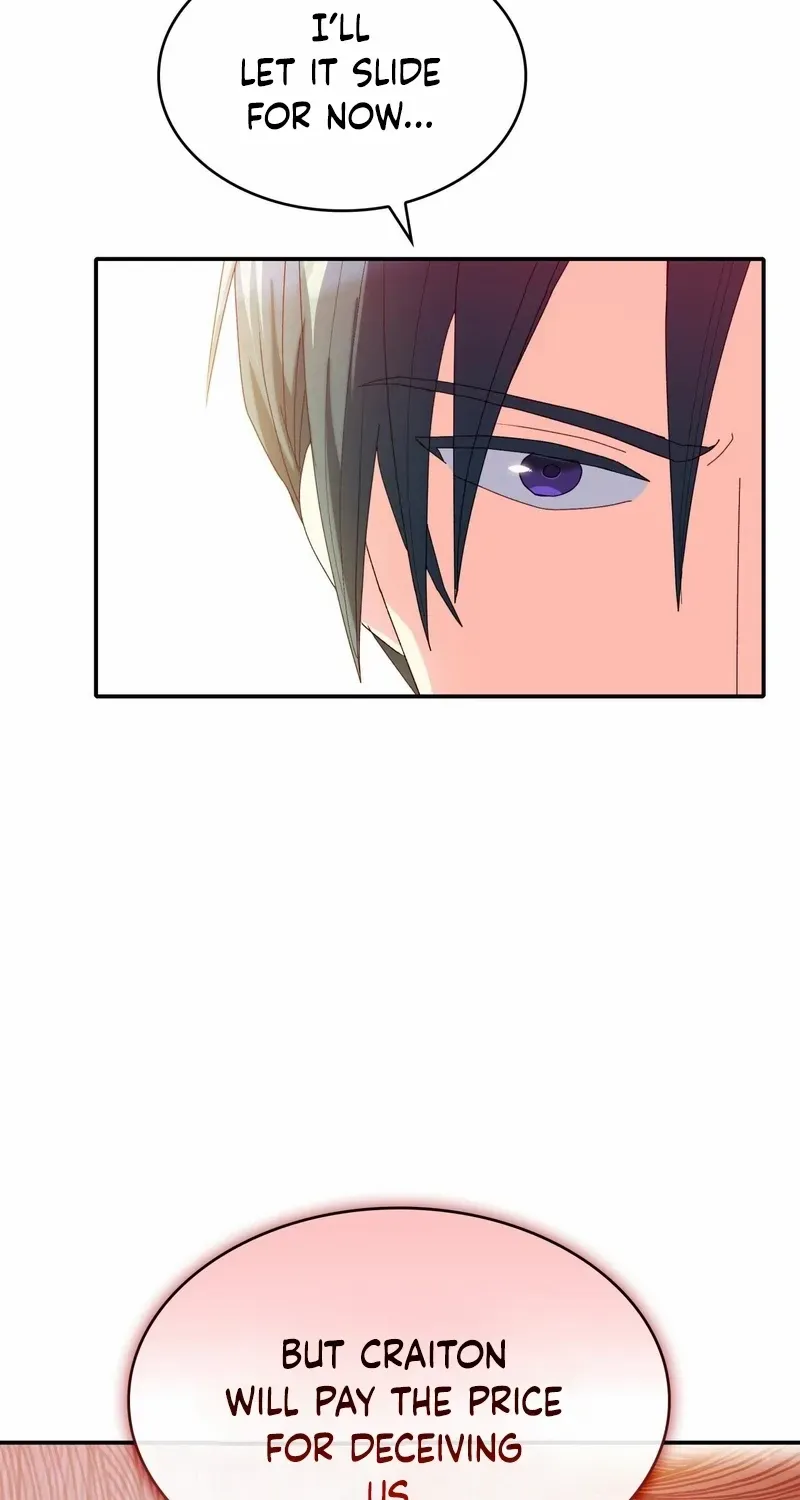 I Don’t Want to Be Loved Chapter 34 page 57 - 
