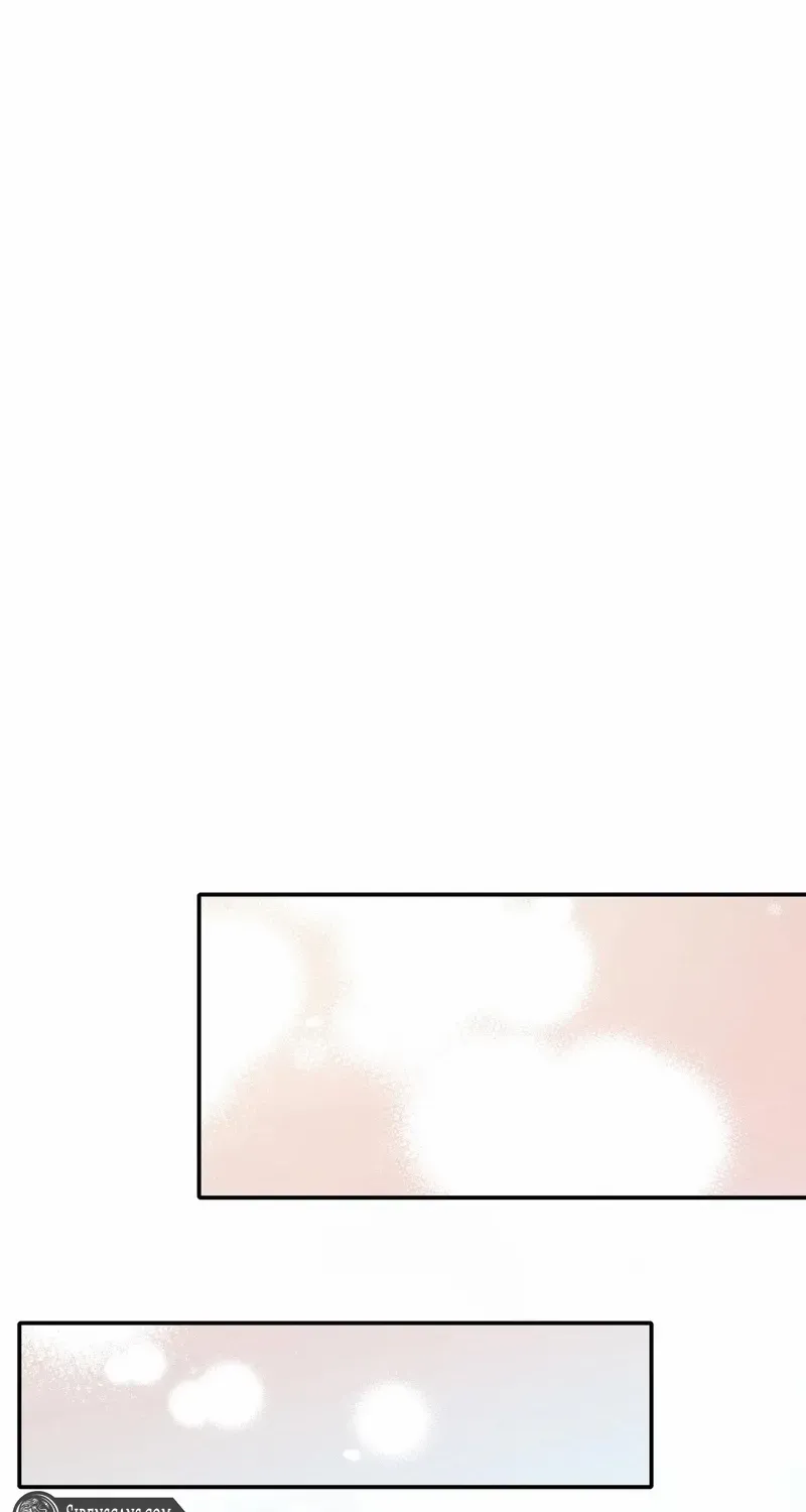 I Don’t Want to Be Loved Chapter 34 page 59 - 