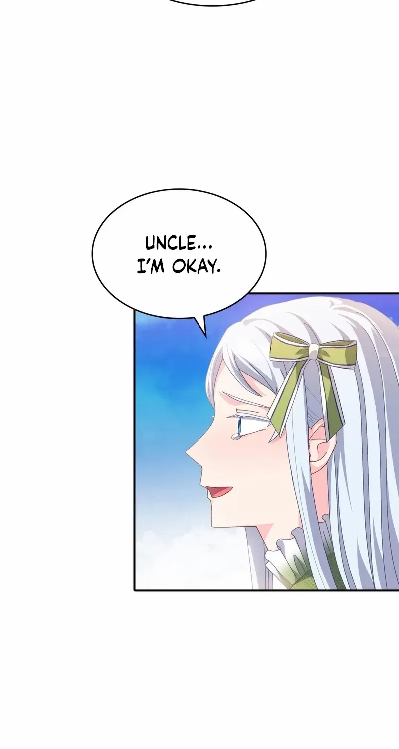 I Don’t Want to Be Loved Chapter 34 page 67 - 
