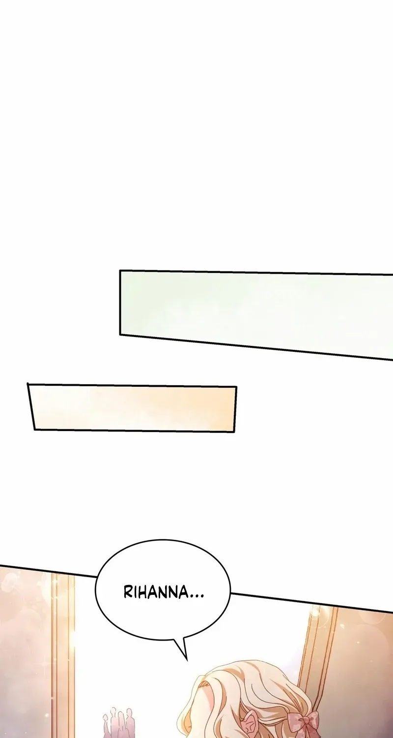 I Don’t Want to Be Loved Chapter 34 page 79 - 
