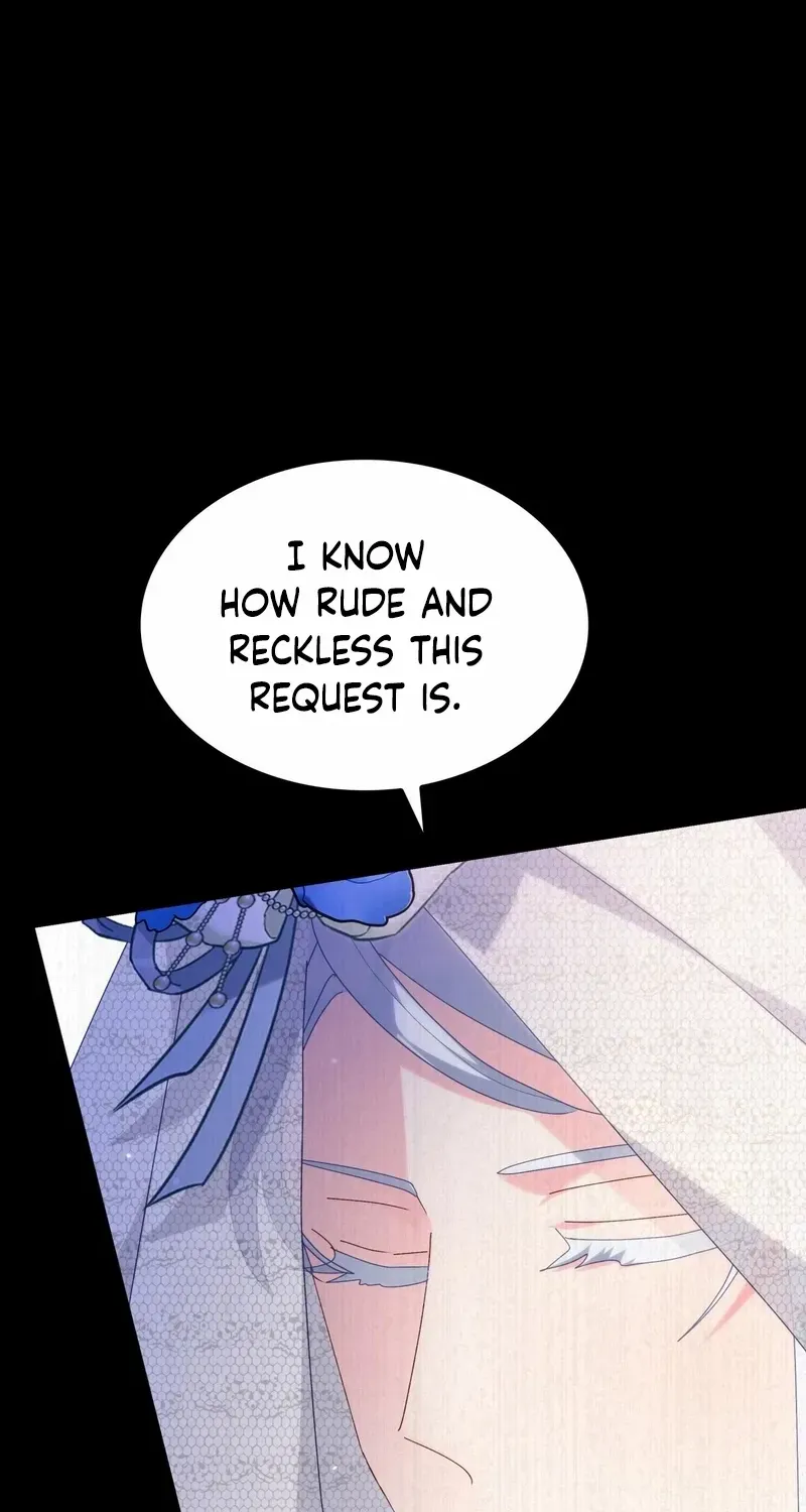 I Don’t Want to Be Loved Chapter 34 page 9 - 