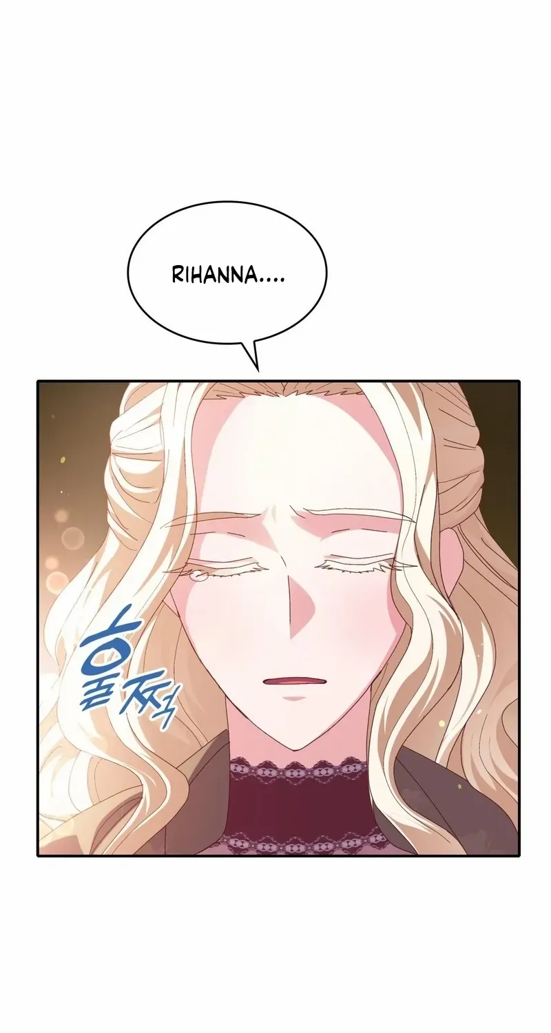 I Don’t Want to Be Loved Chapter 34 page 85 - 