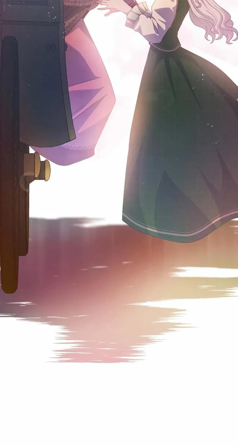 I Don’t Want to Be Loved Chapter 34 page 91 - 