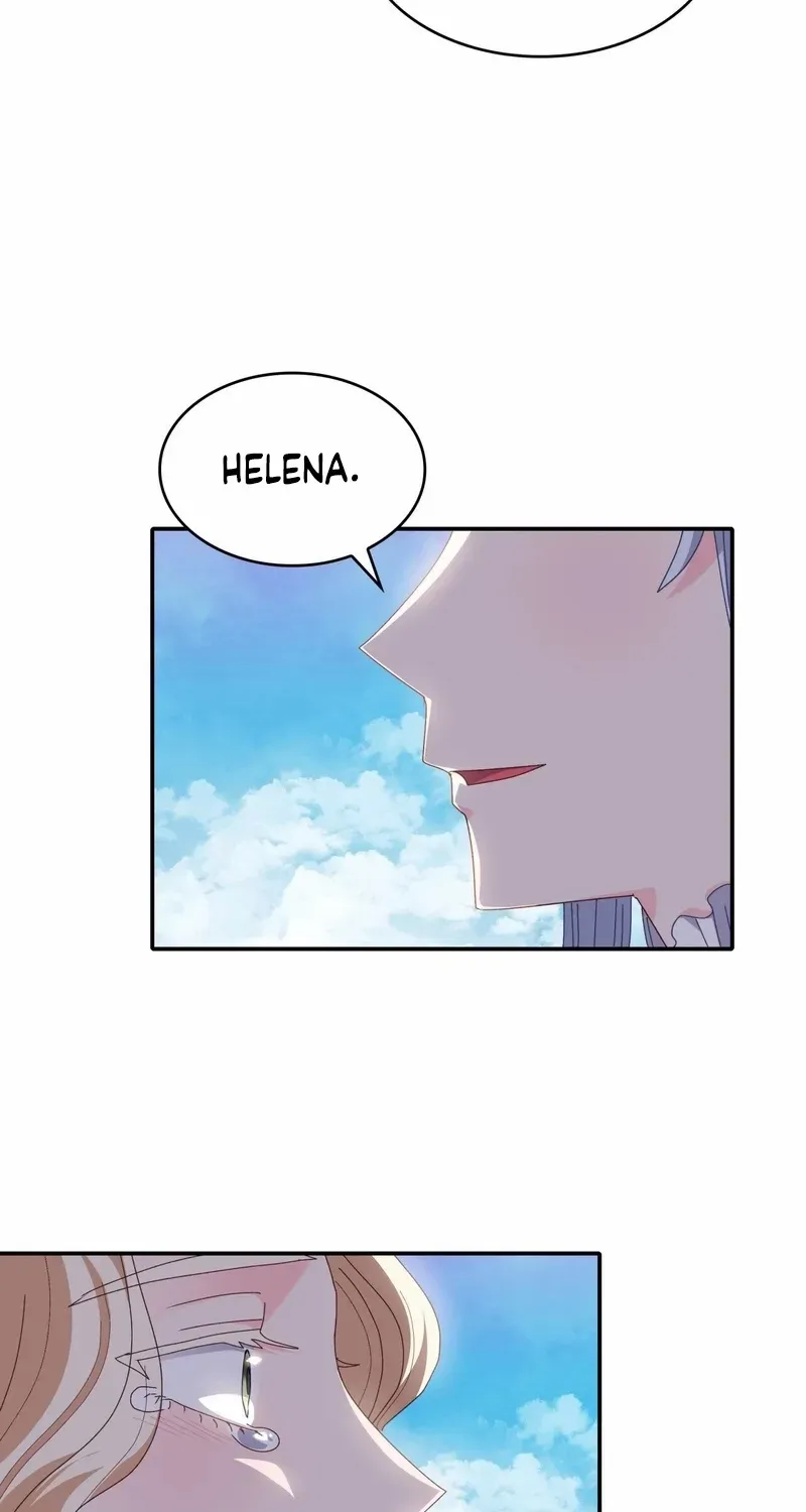 I Don’t Want to Be Loved Chapter 34 page 100 - 