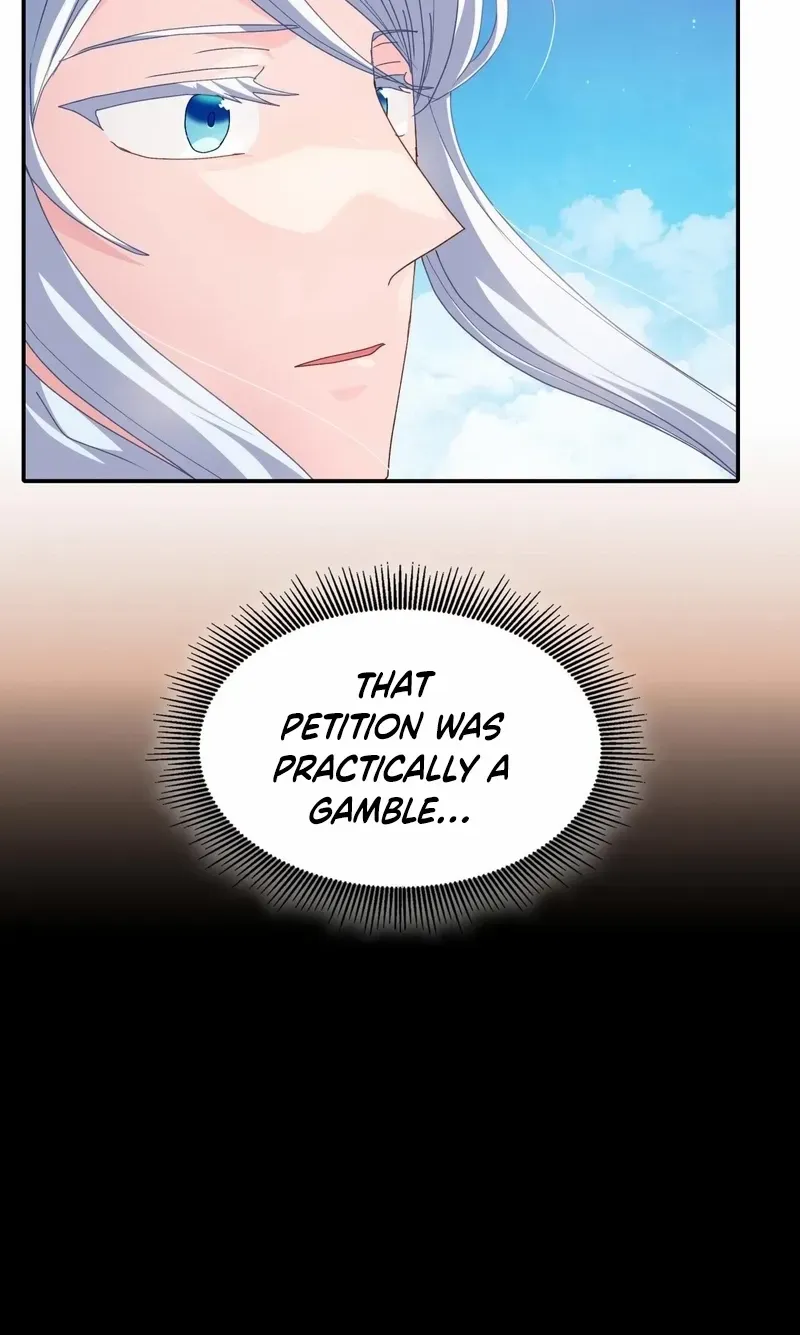 I Don’t Want to Be Loved Chapter 35 page 20 - 